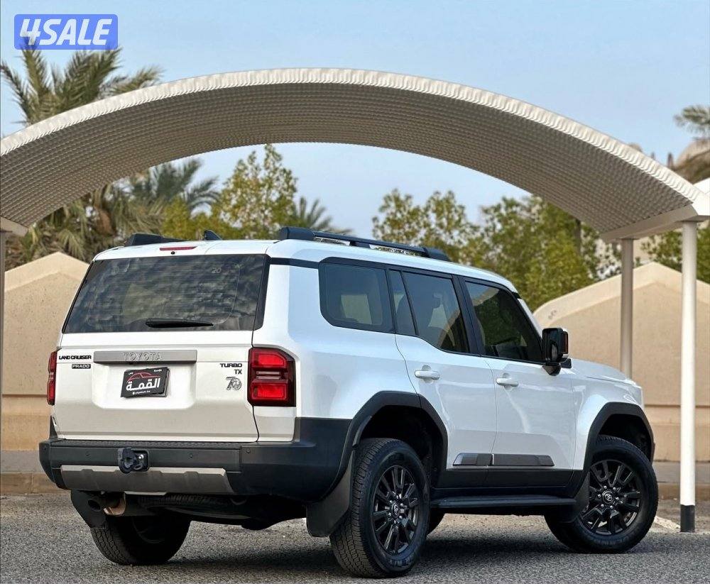 معرض القمة🚩5