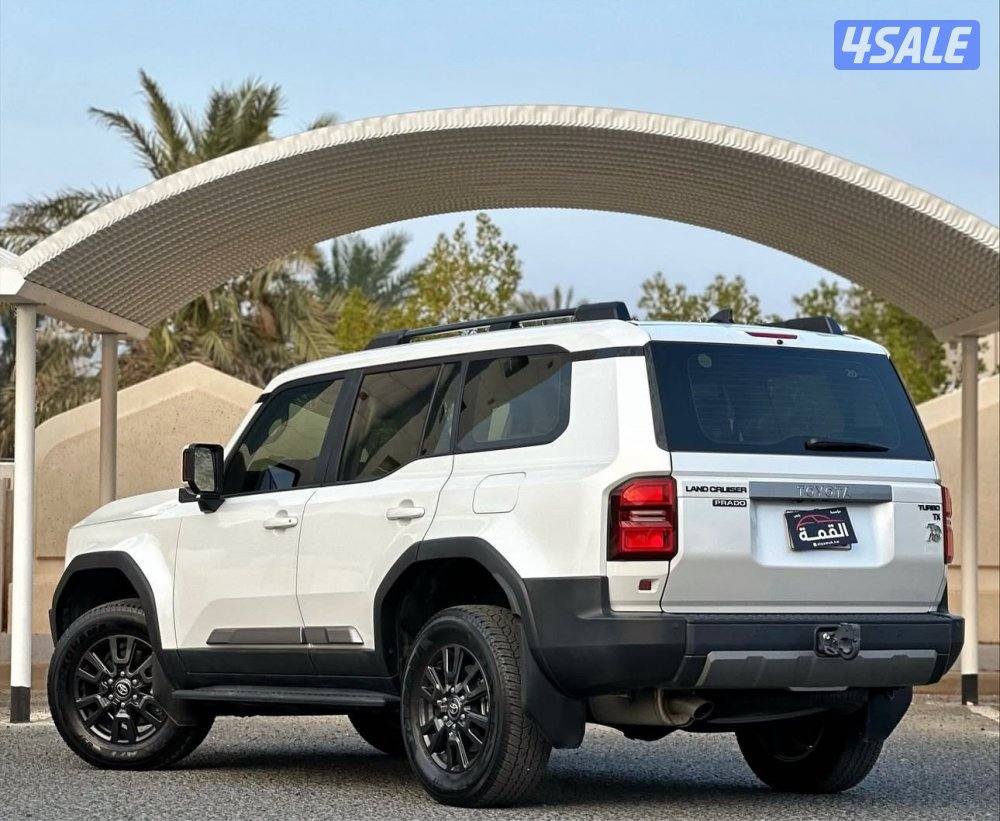 معرض القمة🚩7