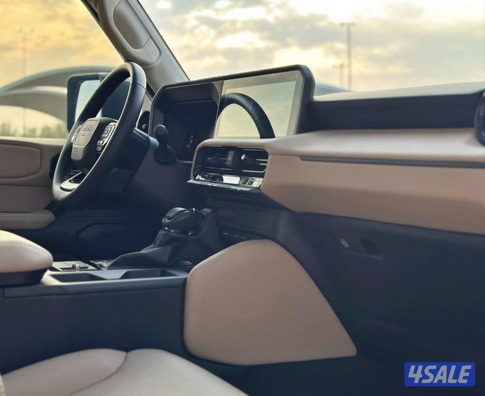 معرض القمة🚩9