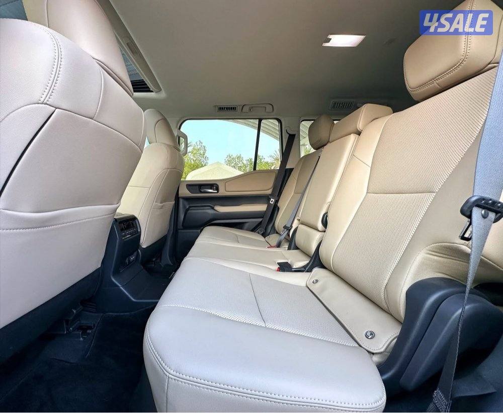 معرض القمة🚩11