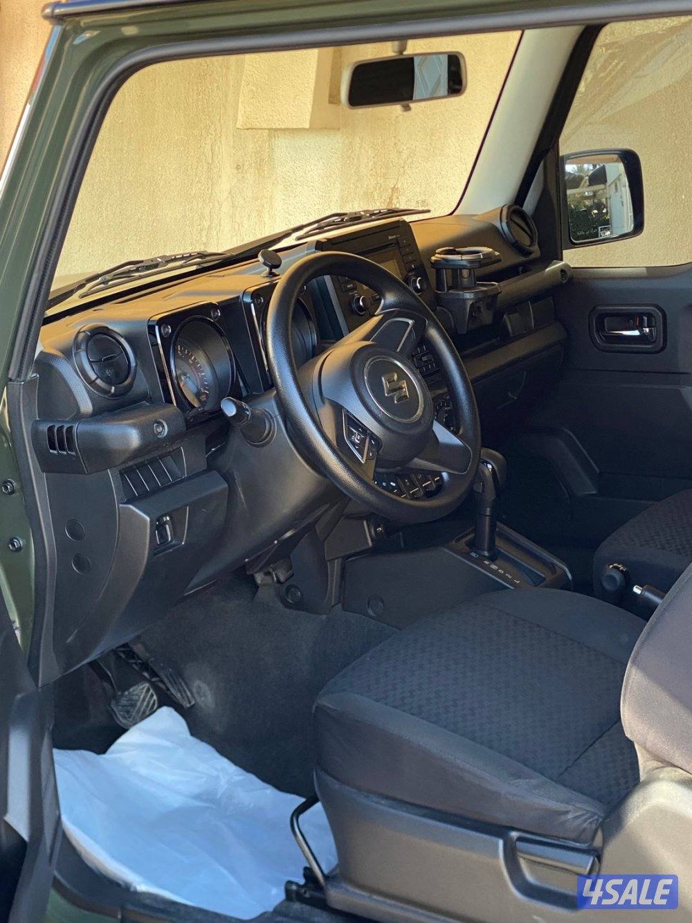 المنصورية   جيمني وكالة 20214