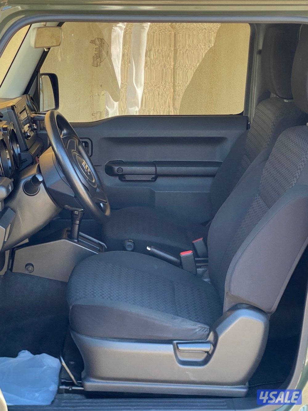 المنصورية   جيمني وكالة 20215