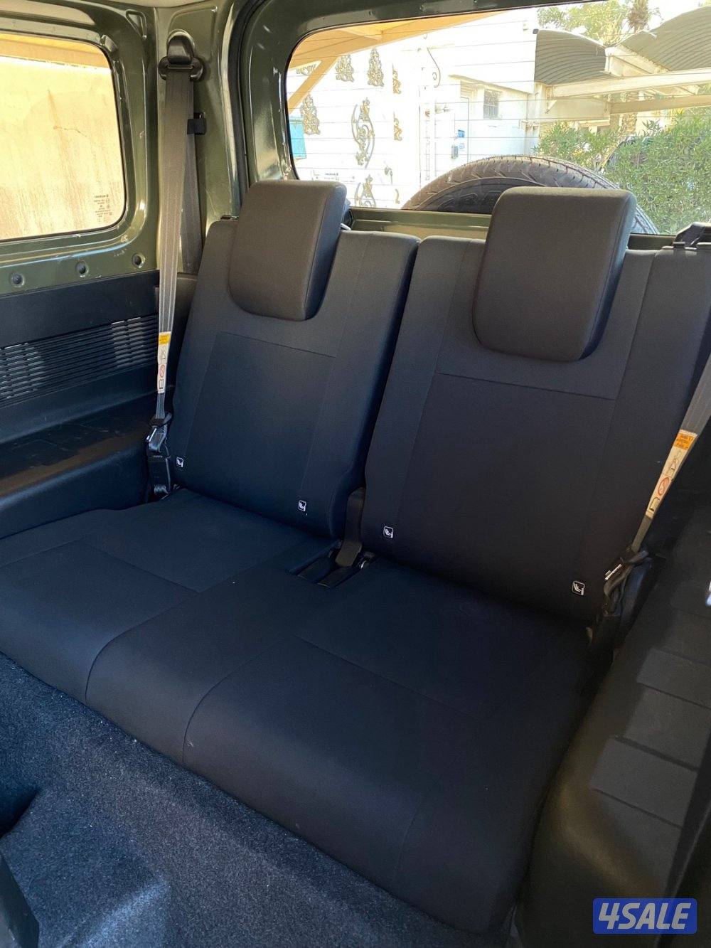 المنصورية   جيمني وكالة 20216