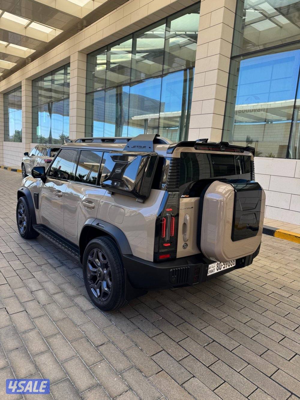 جيتور T2 أعلى درجه 20253