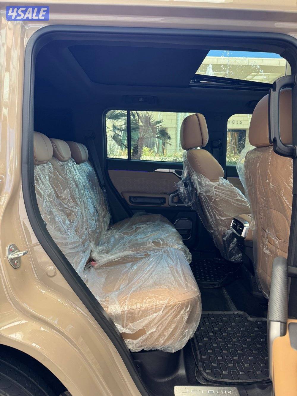 جيتور T2 أعلى درجه 20258