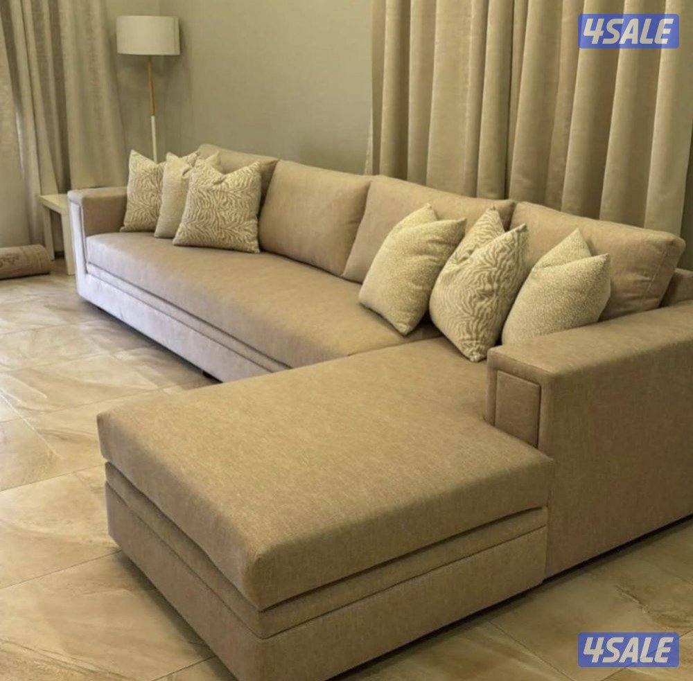 تفصال وتنجيد جميع الموديلات حسب الطلب اسفنج البغلي ستائر وفيفي ورول1