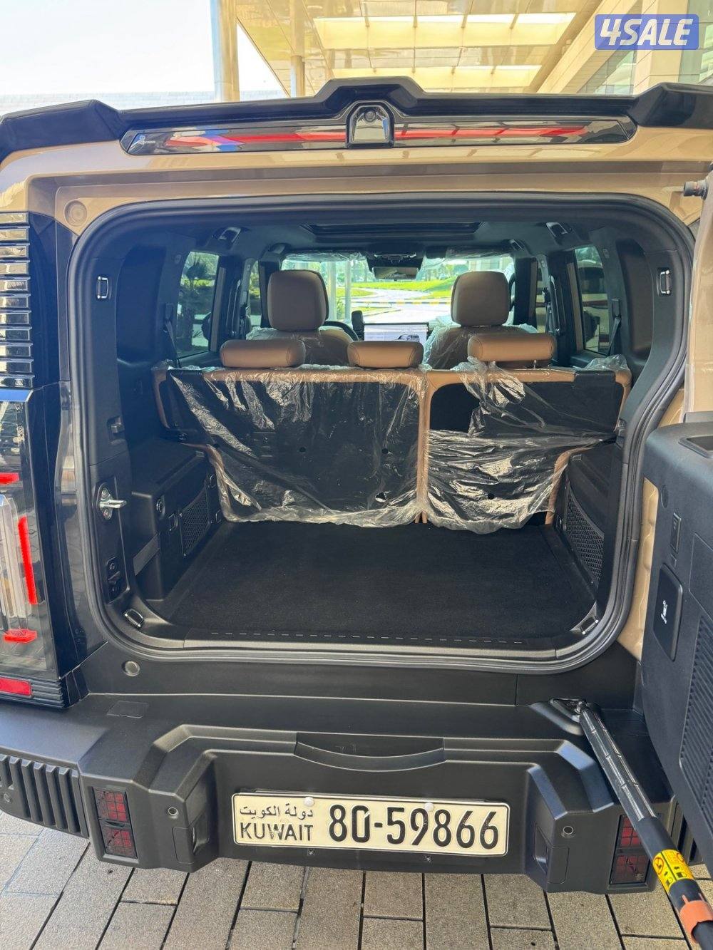 جيتور T2 أعلى درجه 20259