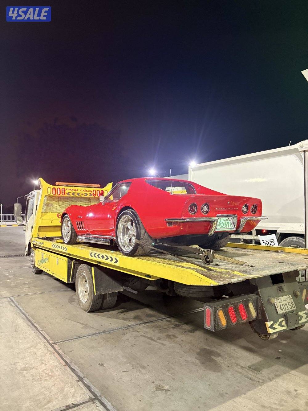 @ونش@ونش@ونش@ونش@ونش@ونش@ونش@ونش@ونش@ونش@ونش@ونش@ونش@ونش@ونش@ونش@ونش@و1