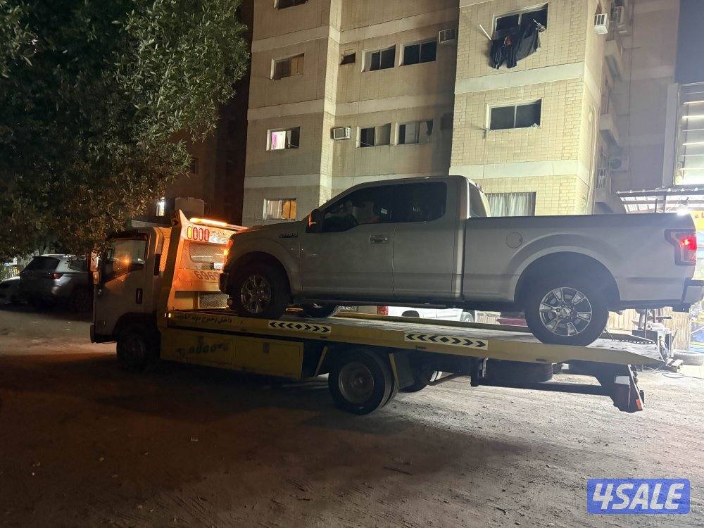 @ونش@ونش@ونش@ونش@ونش@ونش@ونش@ونش@ونش@ونش@ونش@ونش@ونش@ونش@ونش@ونش@ونش@و2