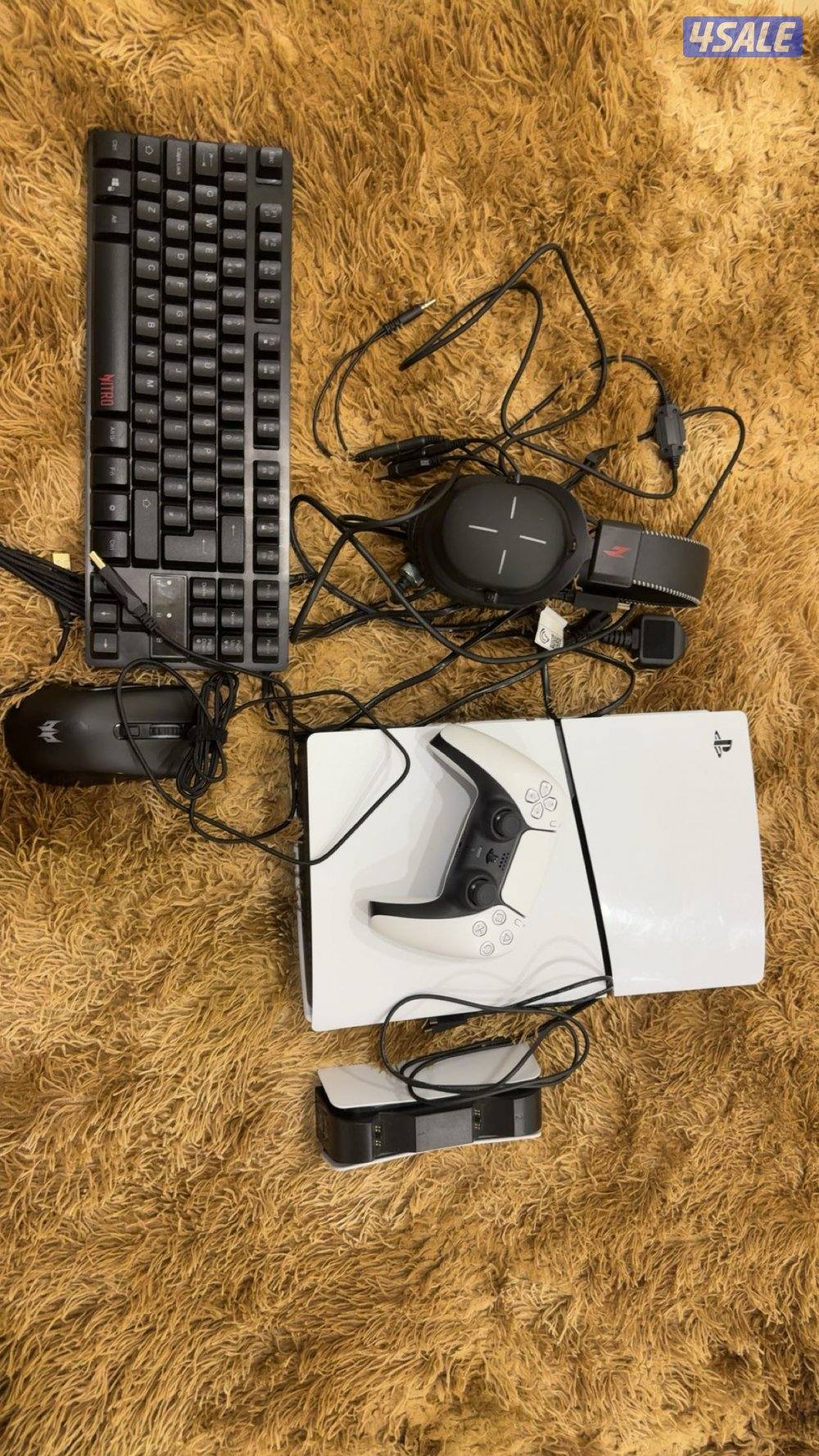 يتم استلامها2