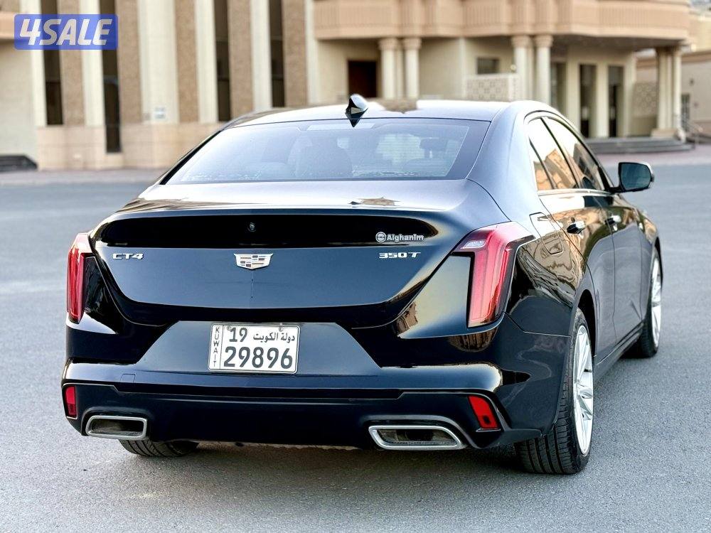 موديل ٢٠٢٠ عداد ٩٠ ألف بحالة ممتازه1