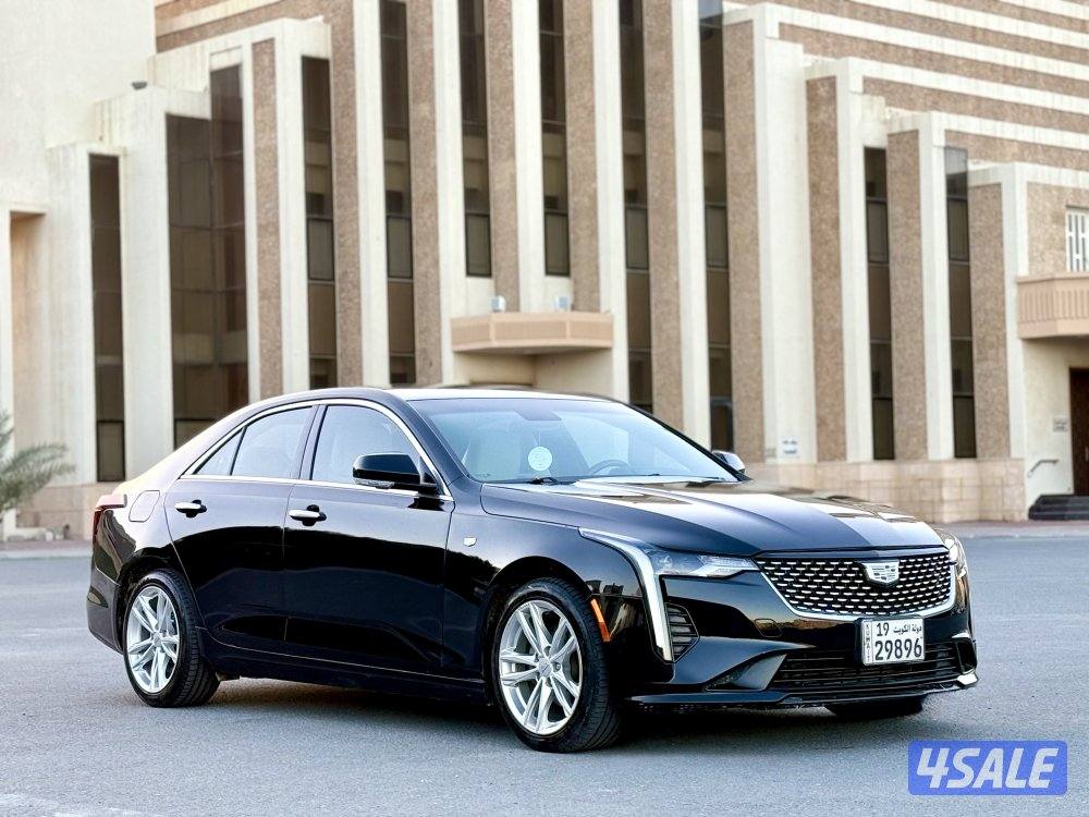 موديل ٢٠٢٠ عداد ٩٠ ألف بحالة ممتازه0