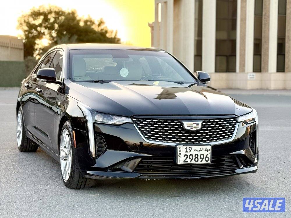 موديل ٢٠٢٠ عداد ٩٠ ألف بحالة ممتازه2