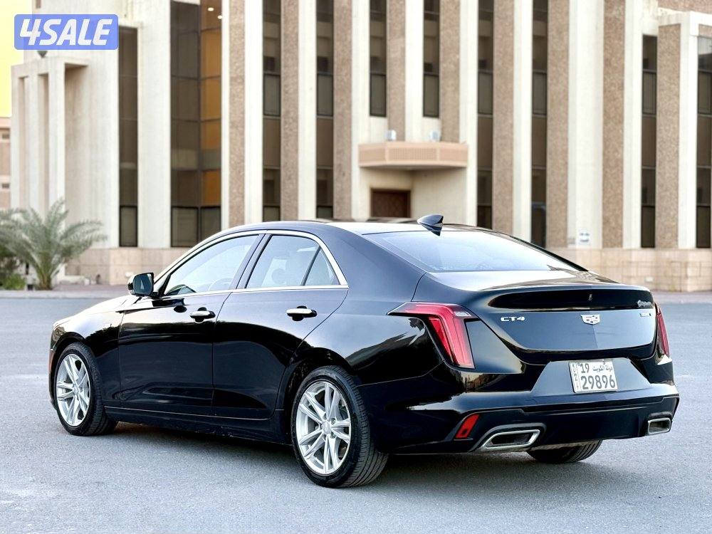 موديل ٢٠٢٠ عداد ٩٠ ألف بحالة ممتازه3