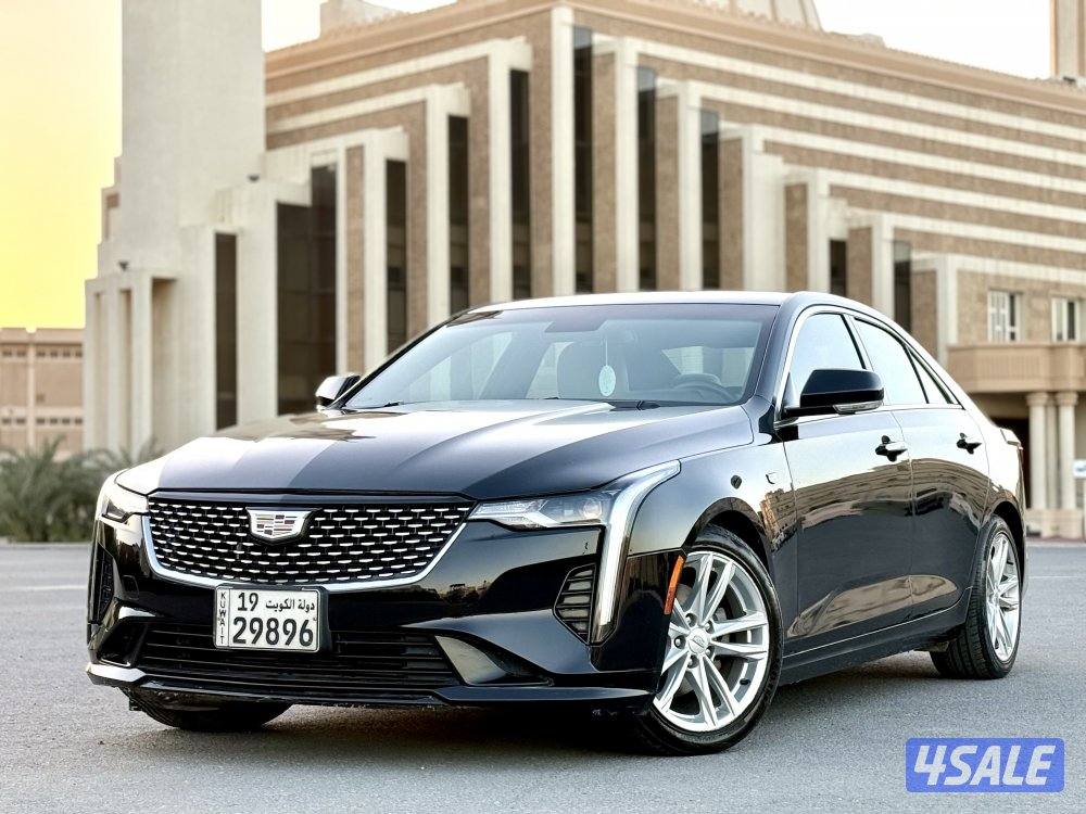 موديل ٢٠٢٠ عداد ٩٠ ألف بحالة ممتازه11