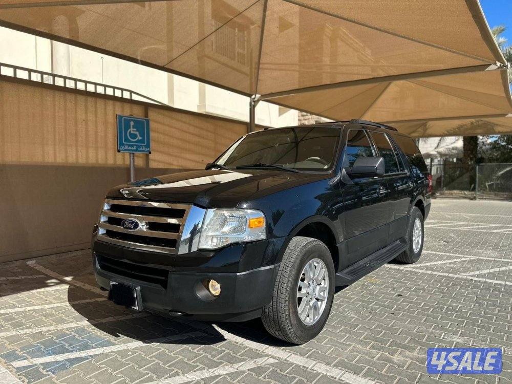 بحاله ممتازه1