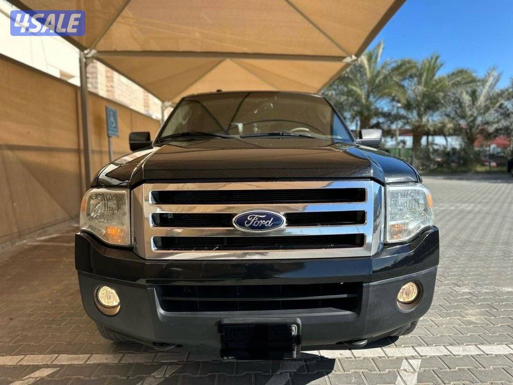 بحاله ممتازه2