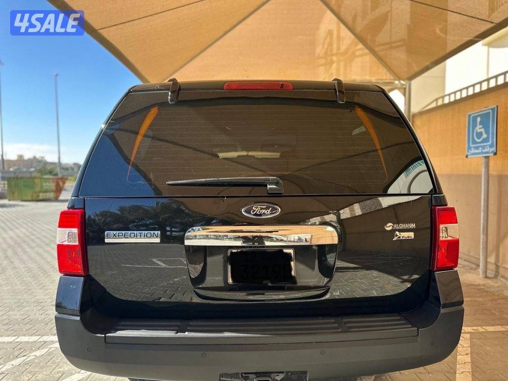 بحاله ممتازه3