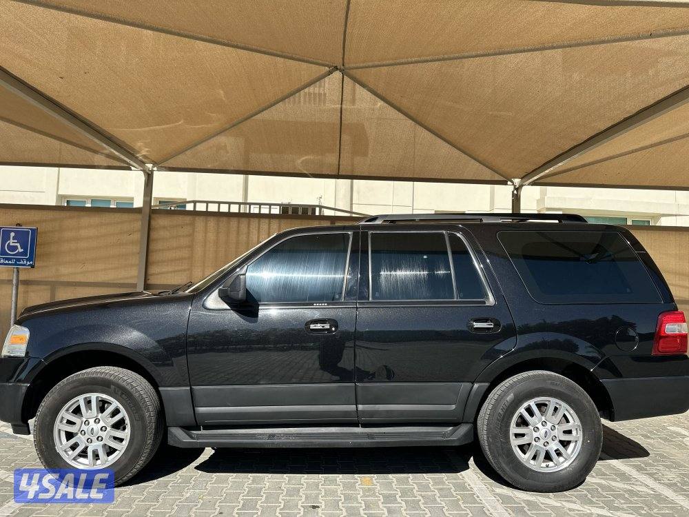 بحاله ممتازه4