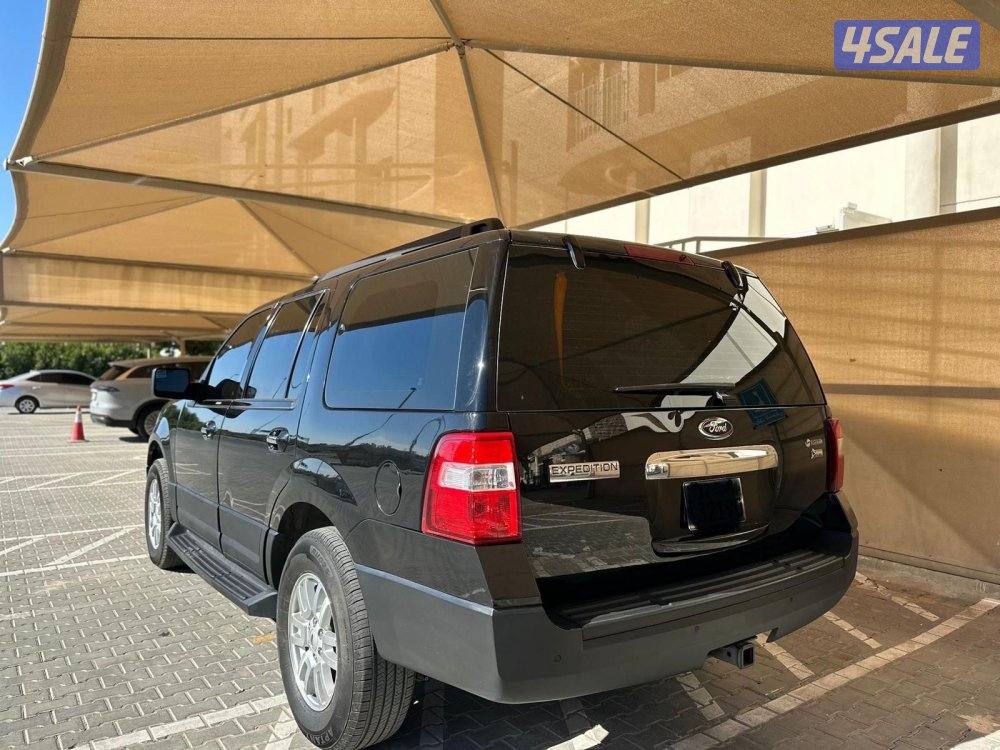 بحاله ممتازه5