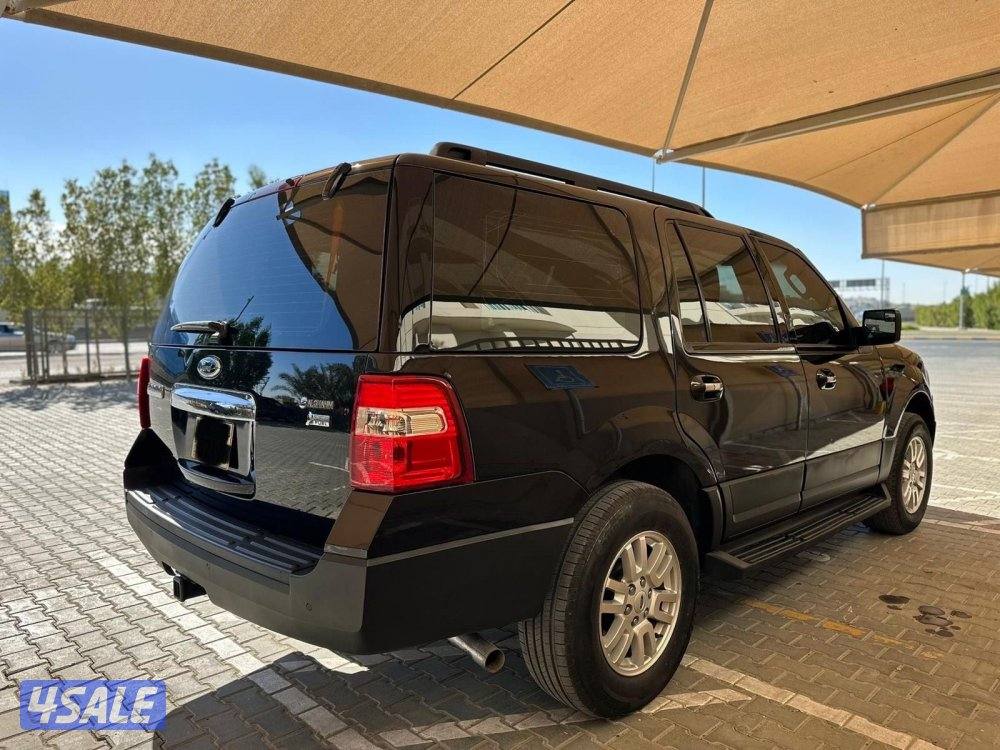 بحاله ممتازه6