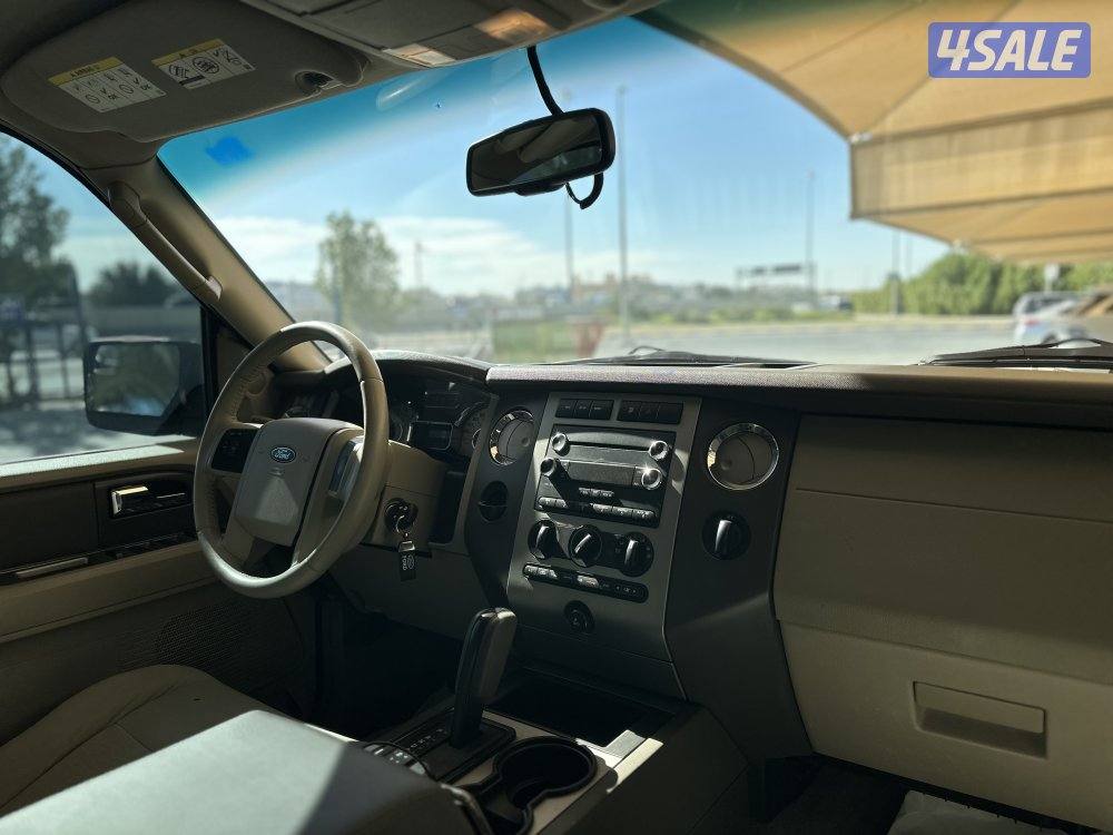 بحاله ممتازه8