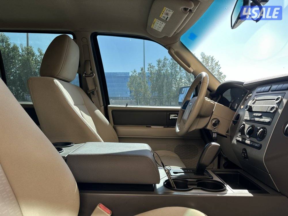 بحاله ممتازه9