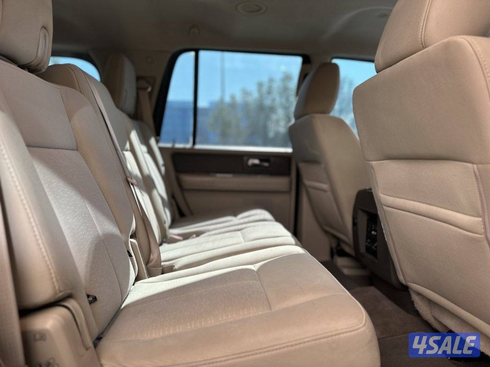 بحاله ممتازه10