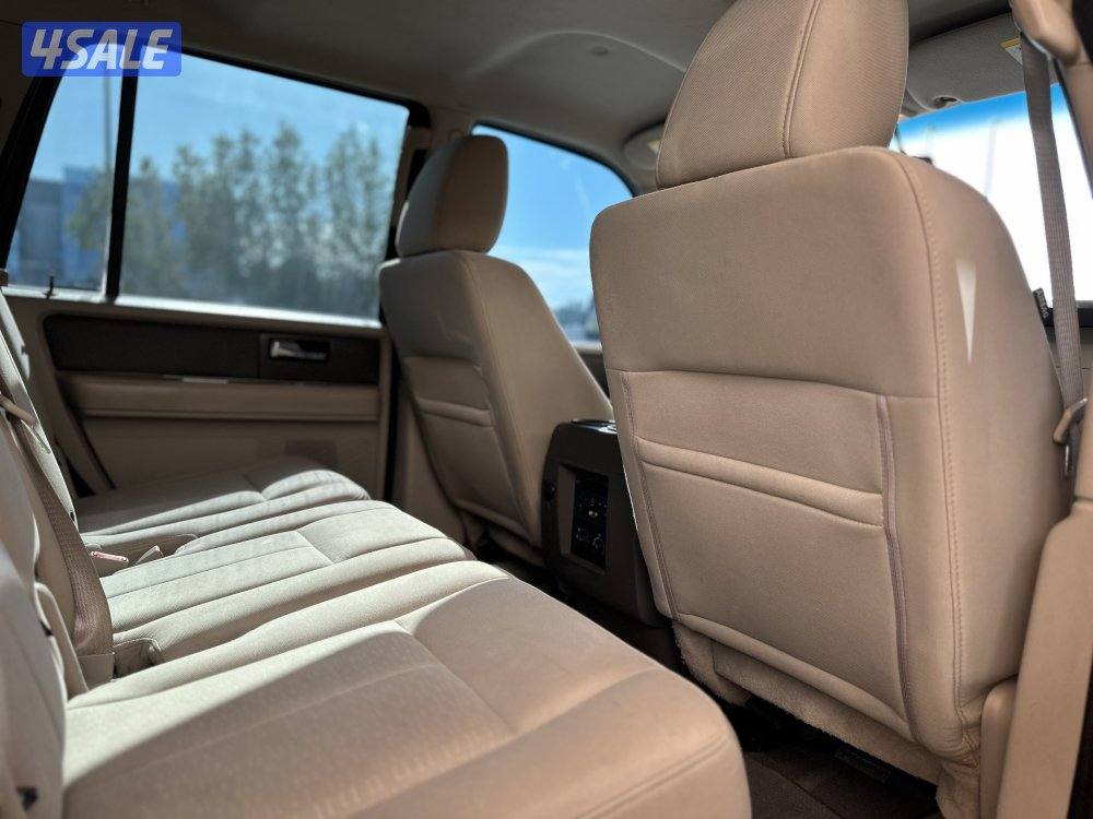 بحاله ممتازه11