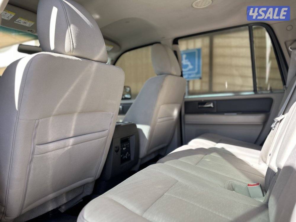 بحاله ممتازه12