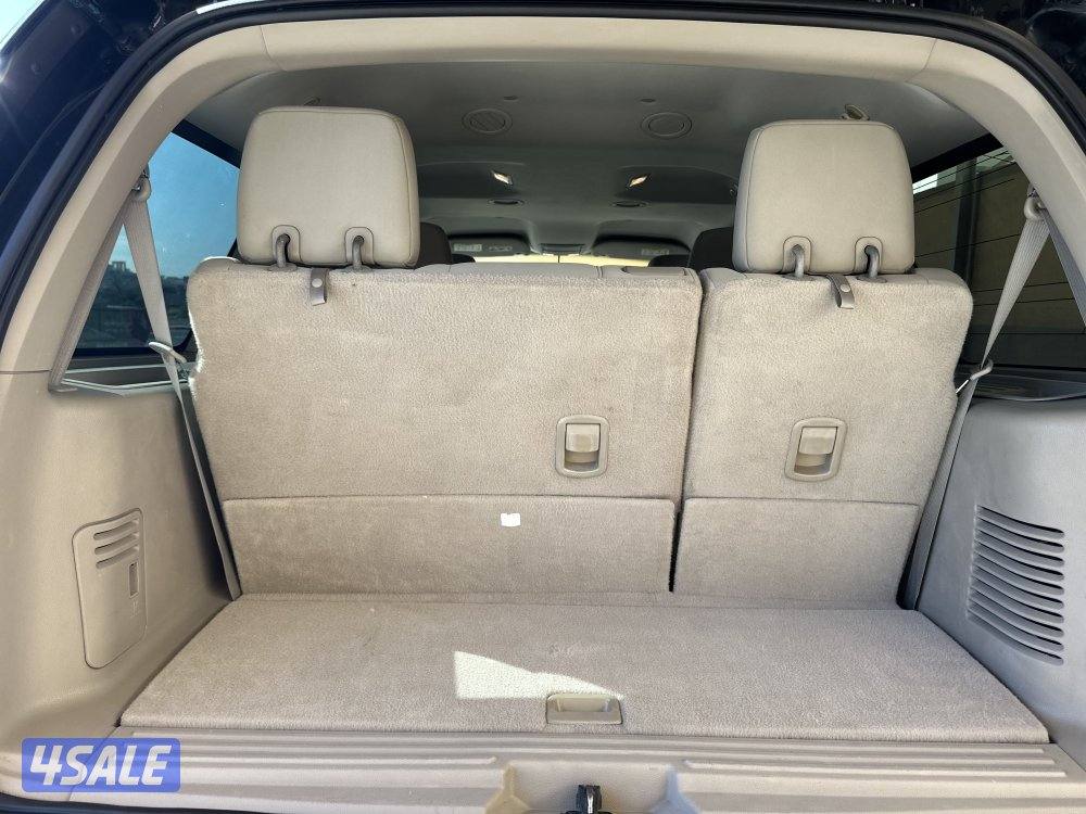 بحاله ممتازه13