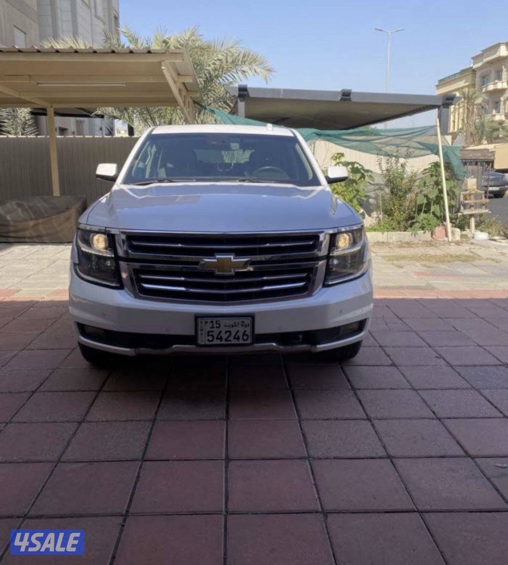 عبدالله المبارك قطعه 6 شارع 605 منزل442