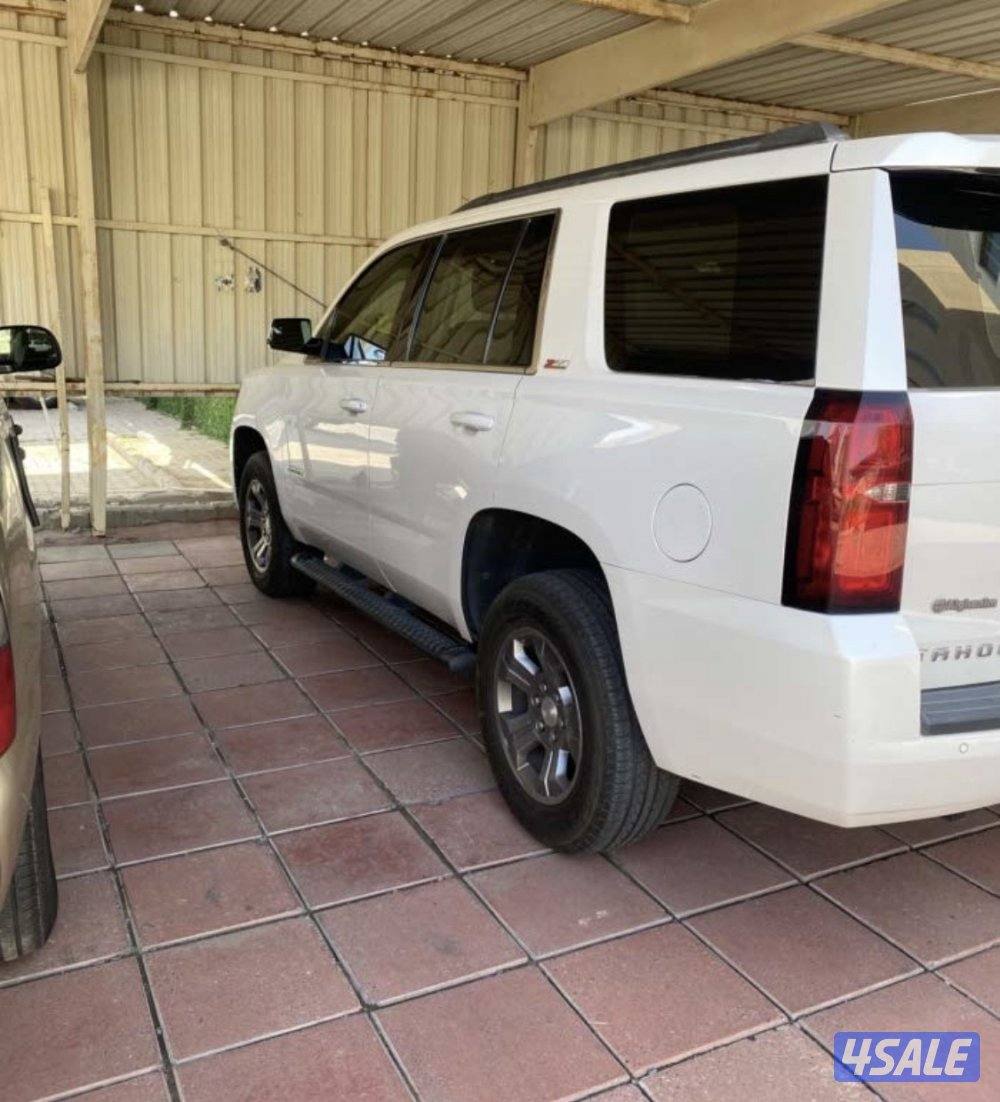 عبدالله المبارك قطعه 6 شارع 605 منزل441