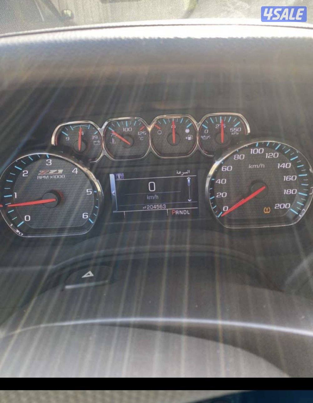 عبدالله المبارك قطعه 6 شارع 605 منزل443