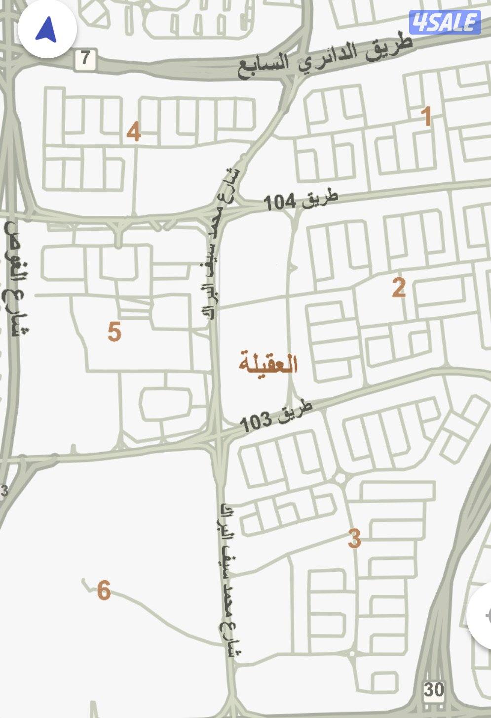 مطلوب ارض فالعقيله من مالك مباشر بطن وظهر او راس تواصل عن طريق وتساب0
