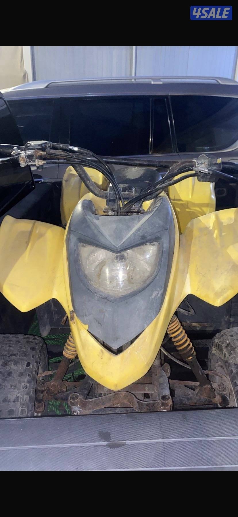 بقيات عميري للبيع0