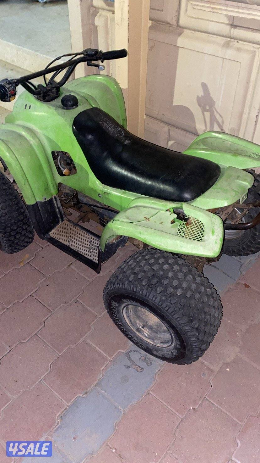 بقيات عميري للبيع3