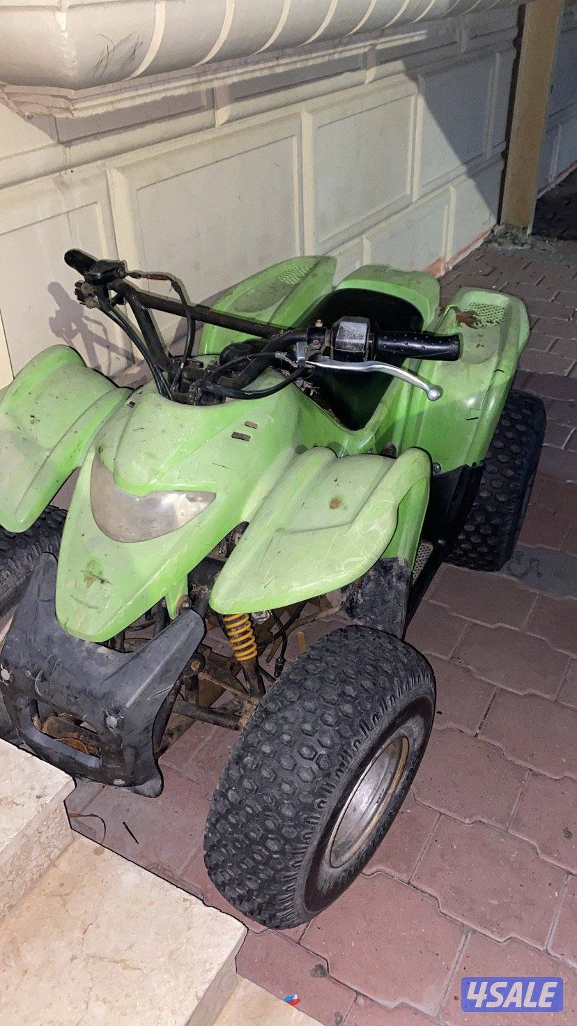 بقيات عميري للبيع4