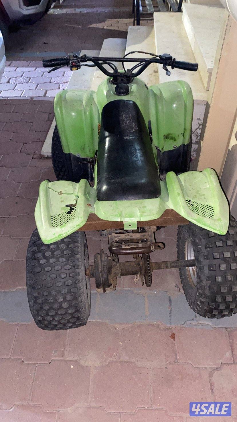 بقيات عميري للبيع5