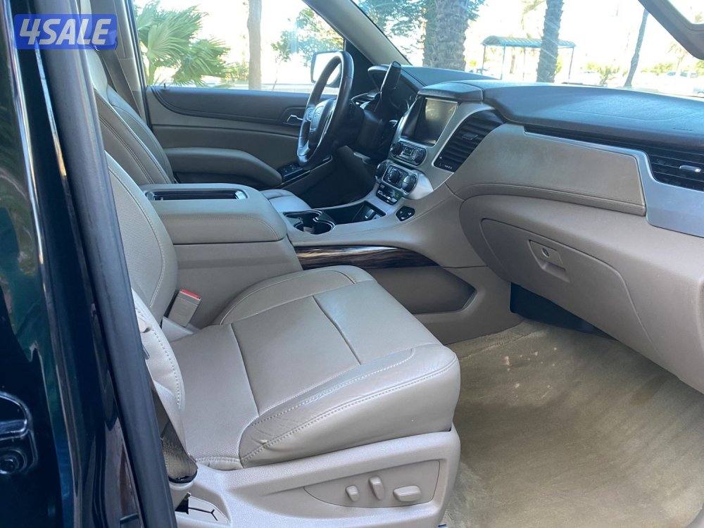 للبيع يوكن SLT 20158