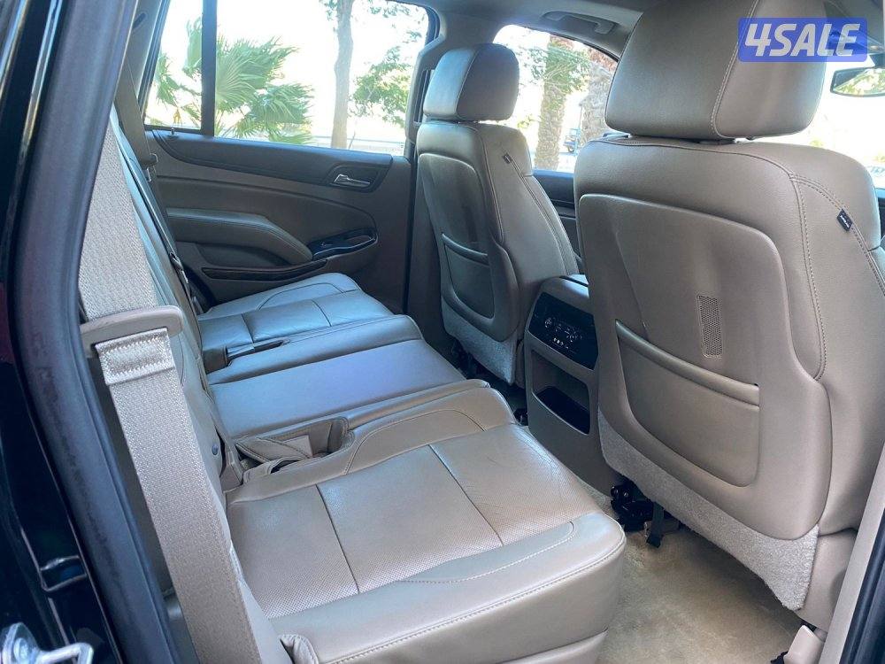 للبيع يوكن SLT 20159