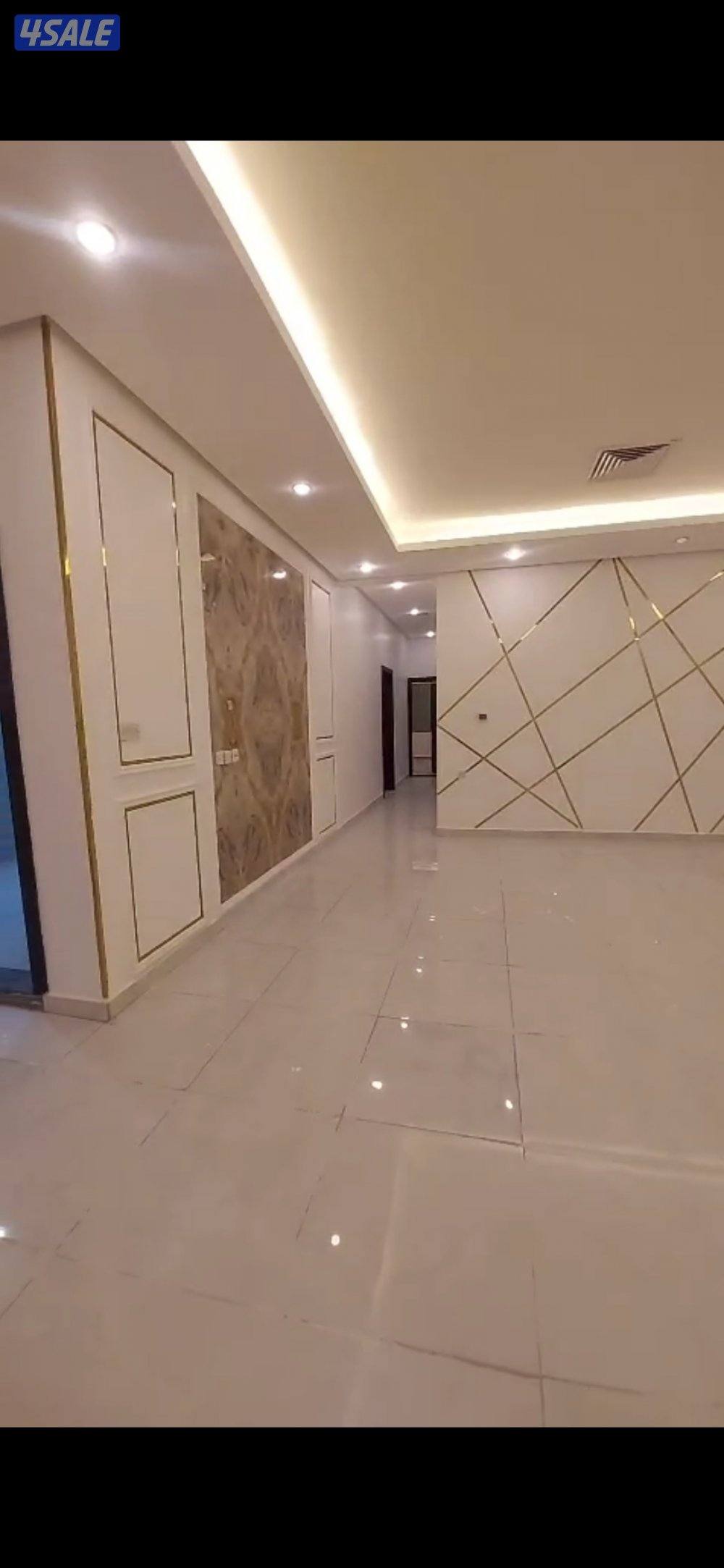 شقه في هديه ق 10