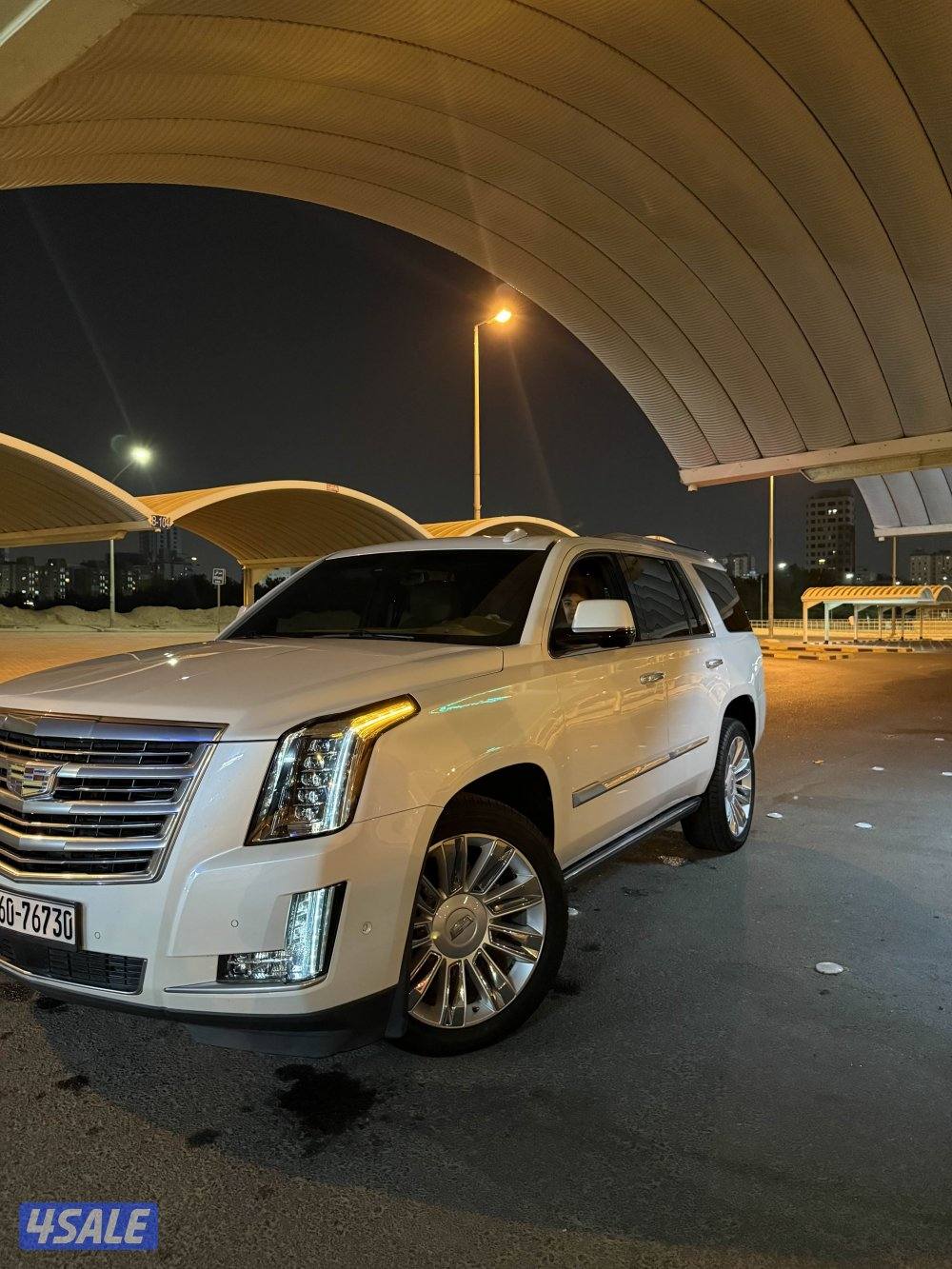 بلاتينيوم vip0