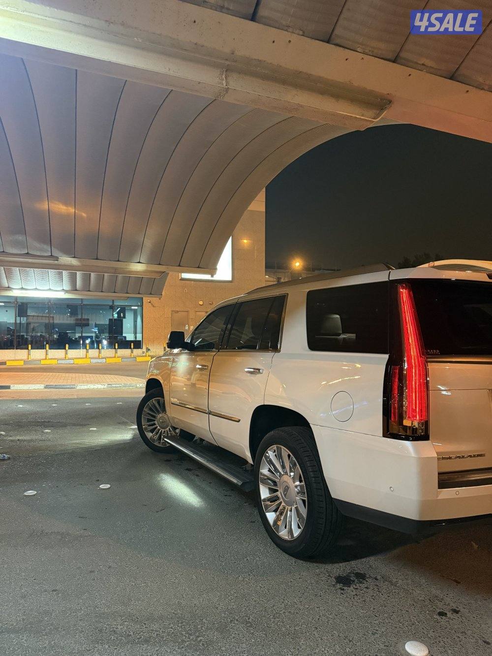 بلاتينيوم vip1