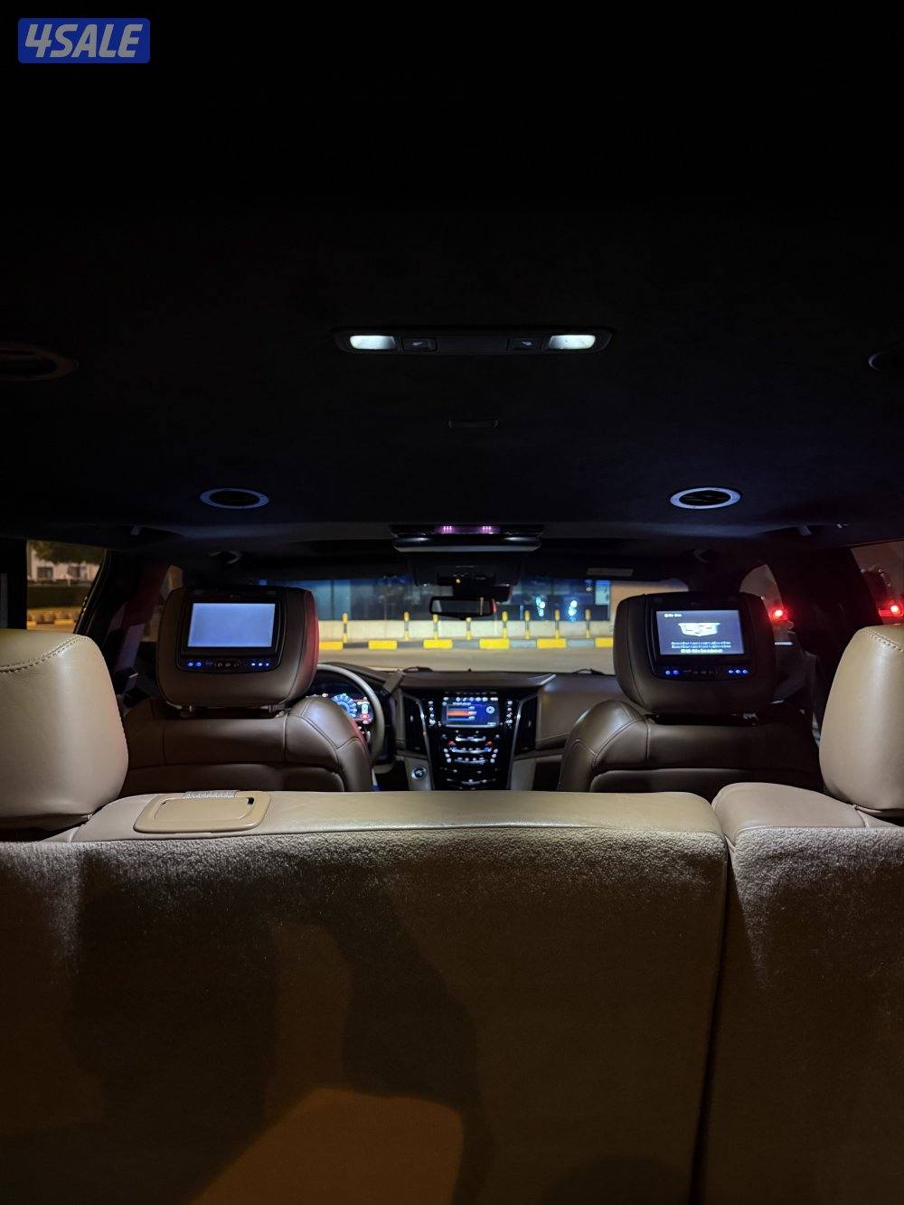 بلاتينيوم vip2