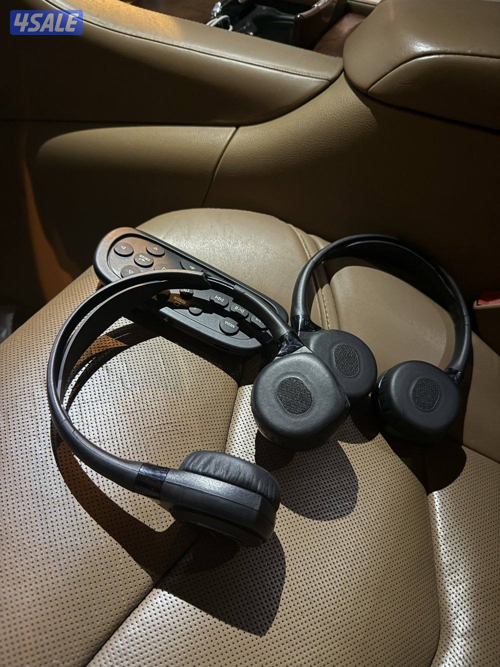 بلاتينيوم vip3