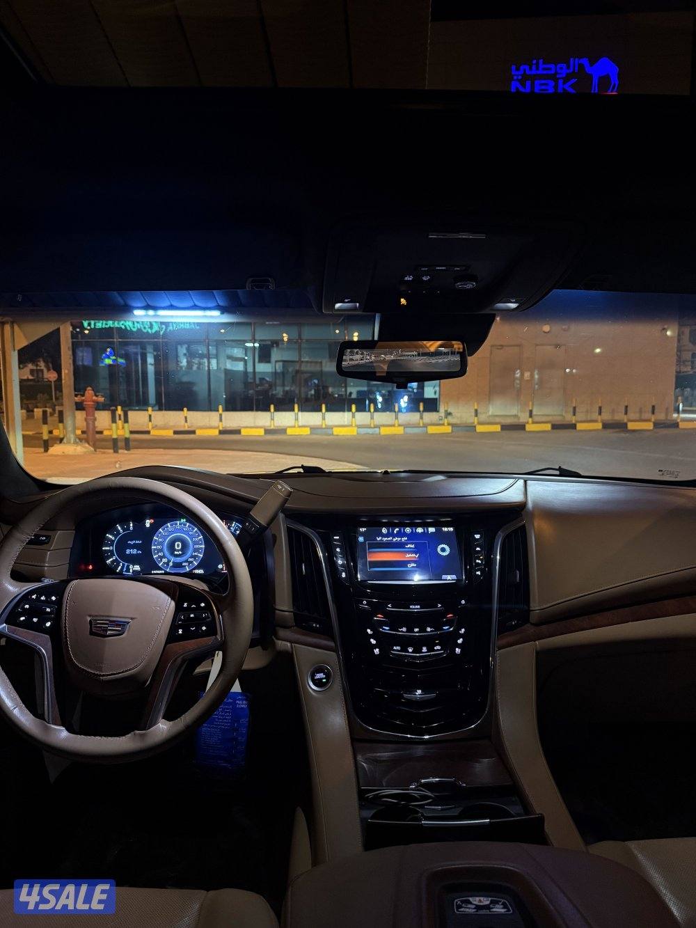 بلاتينيوم vip4