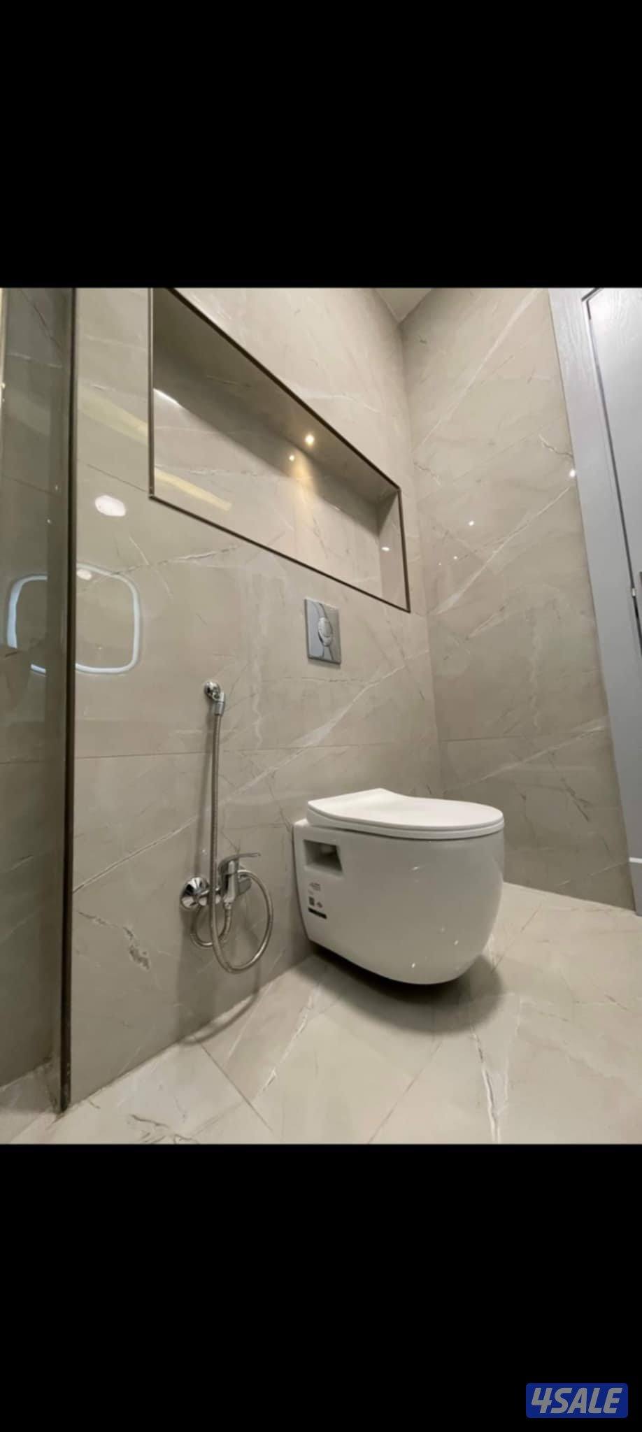 أبوادم معلم سيراميك برسلان رخام حمامات مطابخ تكسير وتركيب هدم بناء12