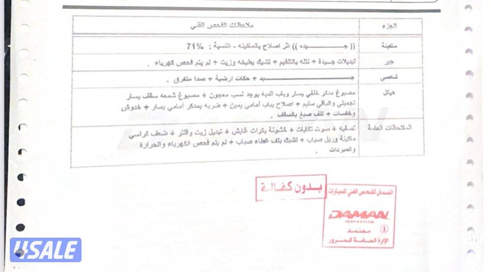 باترول بلاتينيوم ٢٠١٤4