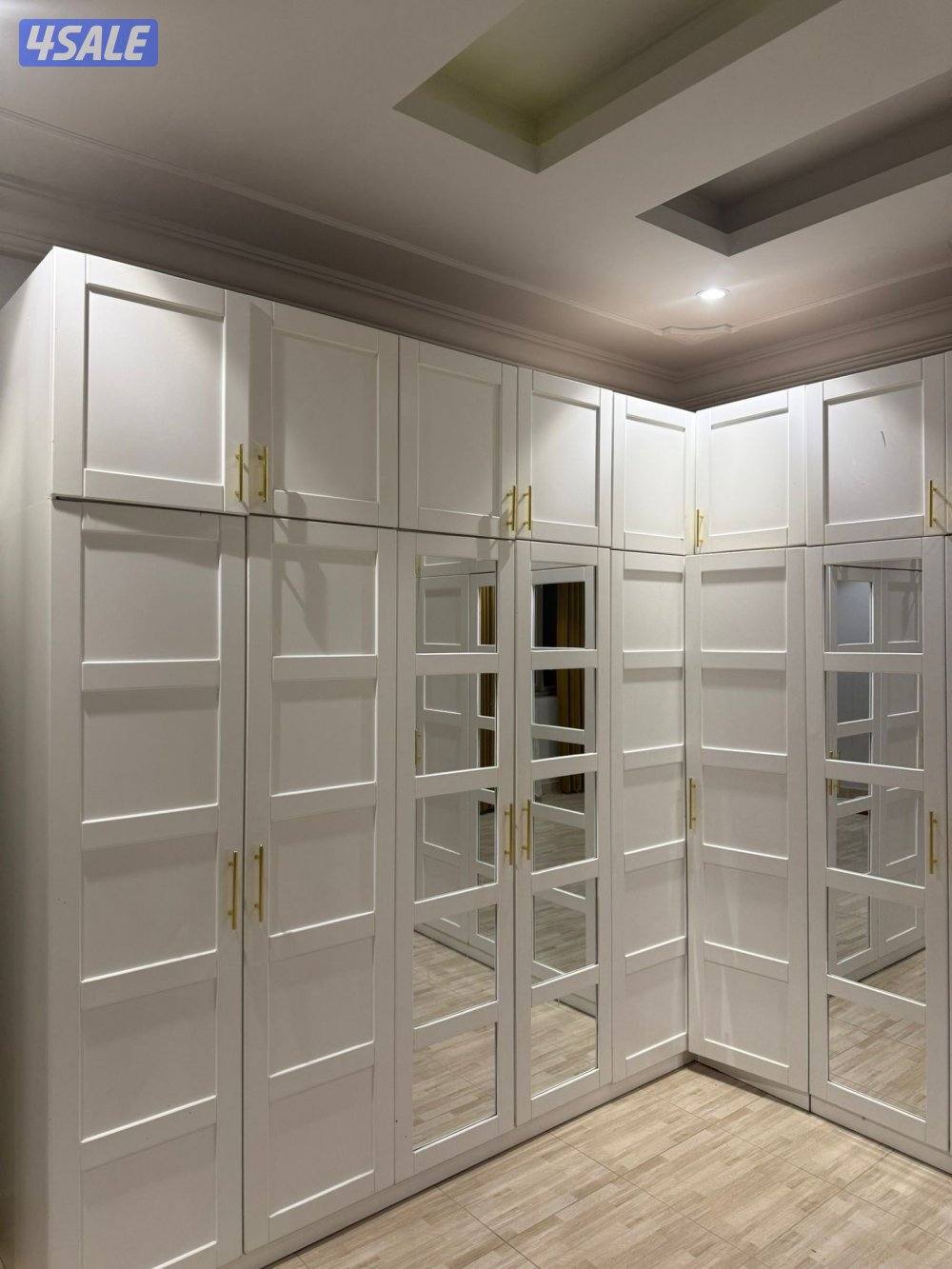 خزانة كبيرة1